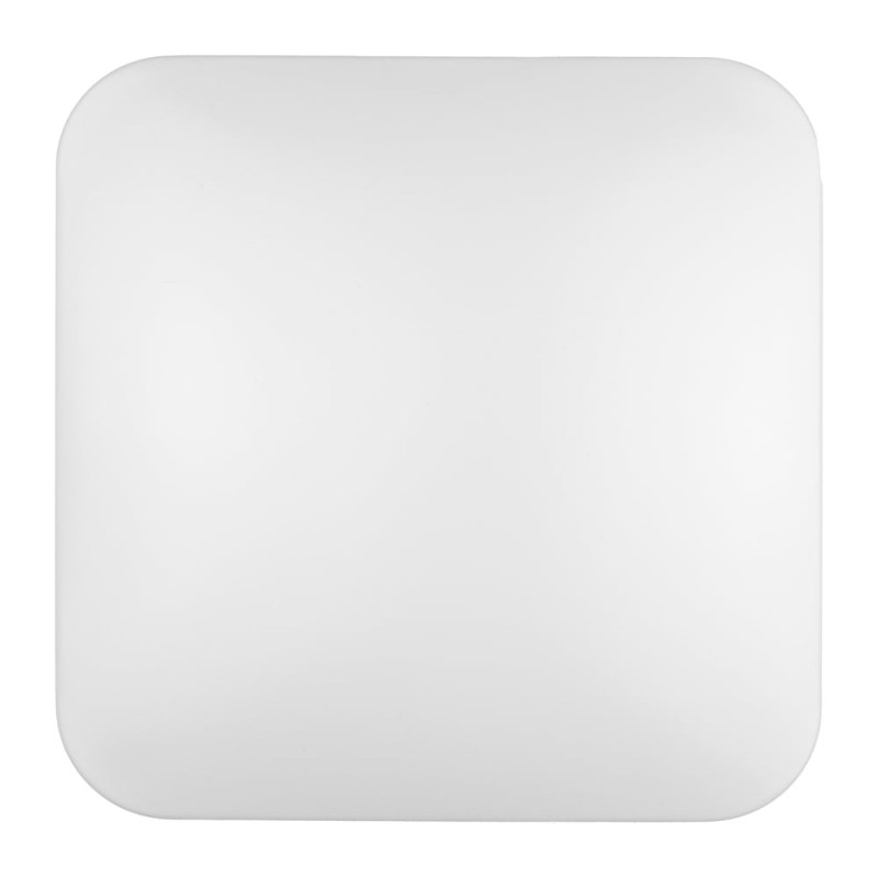 Потолочный светильник LED ICE VIOLUX квадрат 48W 5000K IP20 200041