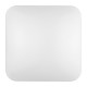 Потолочный светильник LED ICE VIOLUX квадрат 48W 5000K IP20 200041