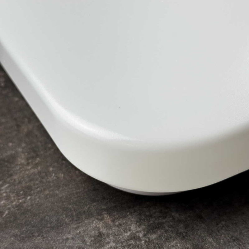 Потолочный светильник LED ICE VIOLUX квадрат 48W 5000K IP20 200041