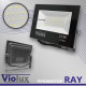 Прожектор LED Violux RAY 50W SMD 6000K 4500lm IP65 ( 420172 )