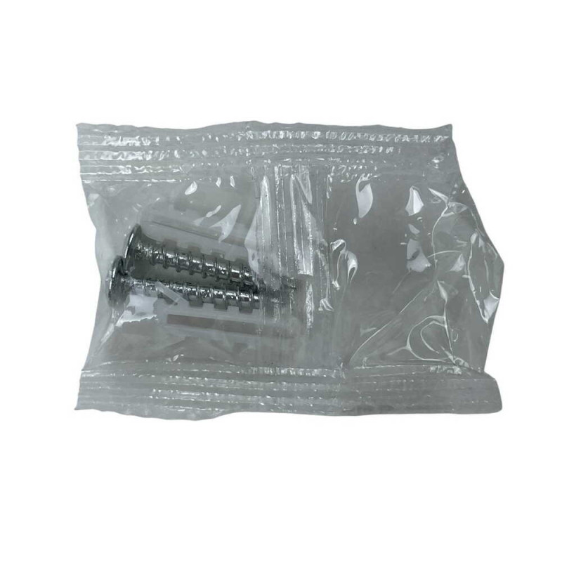 Светильник точечный накладной спот MANHATTAN-S 35W GU10 IP20 квадратный черный Violux ( 341102 )