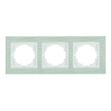 Рамка Nilson Alegra стекло мастерпоинт 3-я ( 25MP0093 )