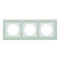 Рамка Nilson Alegra стекло мастерпоинт 3-я ( 25MP0093 )