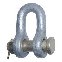 Скоба СК-7-1А