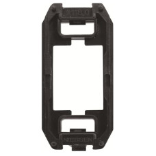 Суппорт Zenit AMP для модулей keystone ( 2CLA201800A1001 )