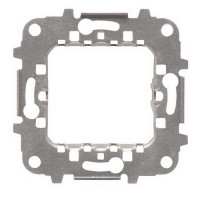 Суппорт Zenit стальной без кавычек ( 2CLA227190N1001 )