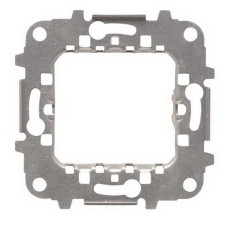 Суппорт Zenit стальной без кавычек ( 2CLA227190N1001 )