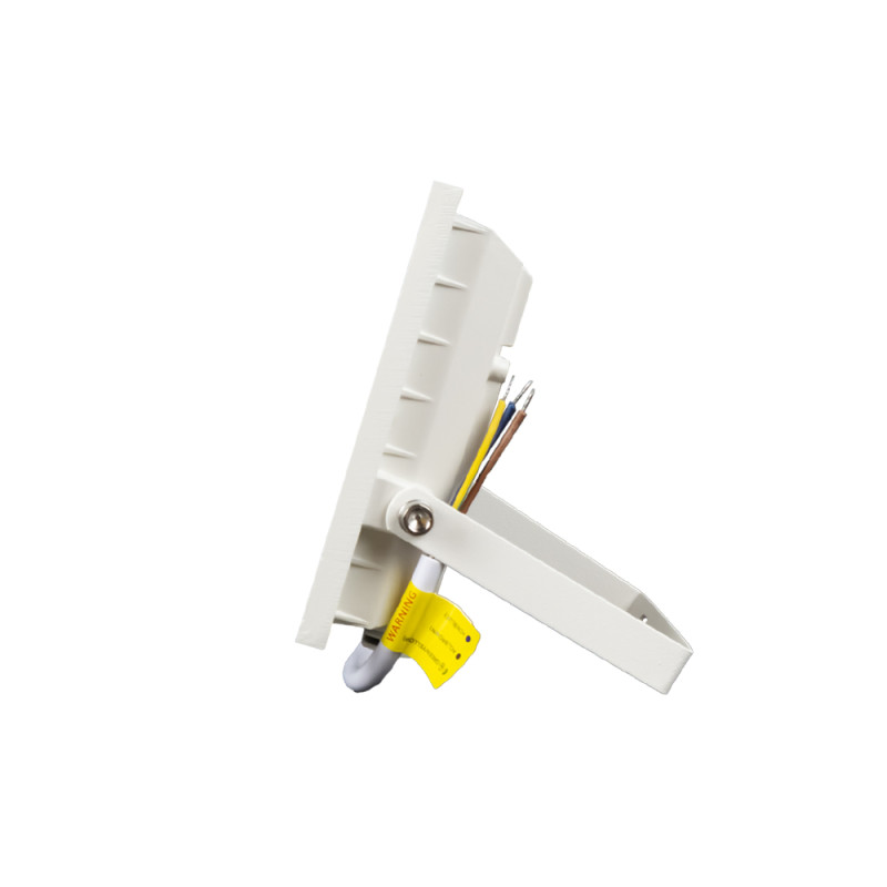 Прожектор LED  NORD білий  20W 6000K 1700Lm IP65 Violux (400092)