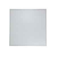 Светодиодная LED панель ACURA 48Вт 4500К 600х600мм Violux 350042