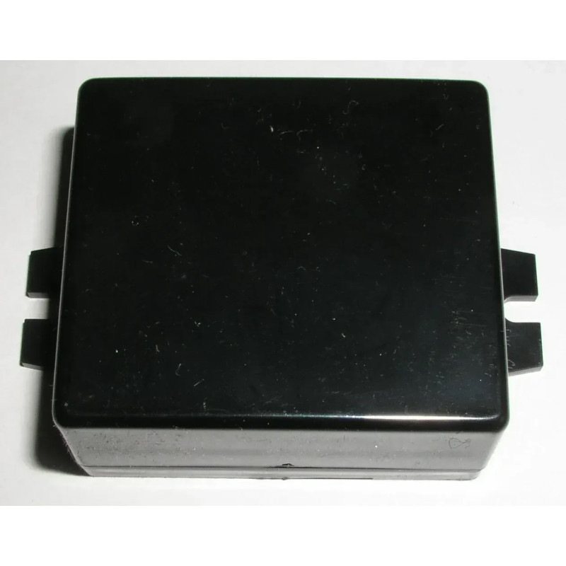 Модуль захисту від пускових струмів LIVOLO для LED світильників, драйверів і блоків живлення до 2000