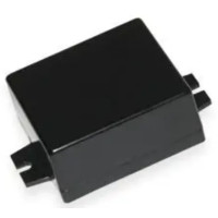 Модуль защиты от пусковых токов LIVOLO для LED светильников, драйверов и блоков питания до 2000