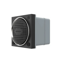Механизм Bluetooth колонка LIVOLO черный (VL-FCF-2BP)