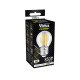Лампа світлодіодна FILAMENT G45 6W E27 4000K Violux 832064 