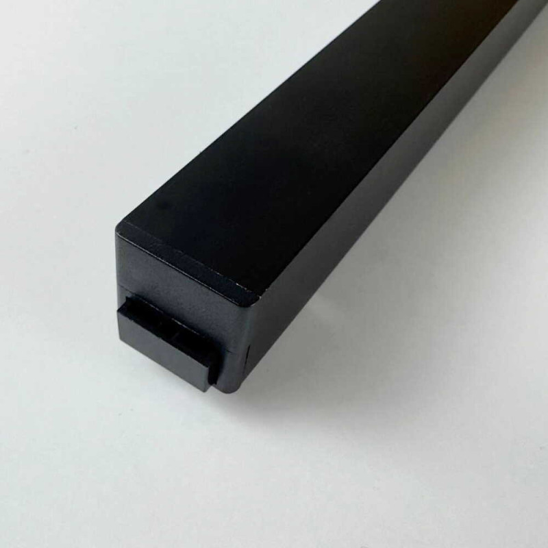 Блок питания встроенный PST 100W 220AC 48V DC для UST Violux ( 320137 )