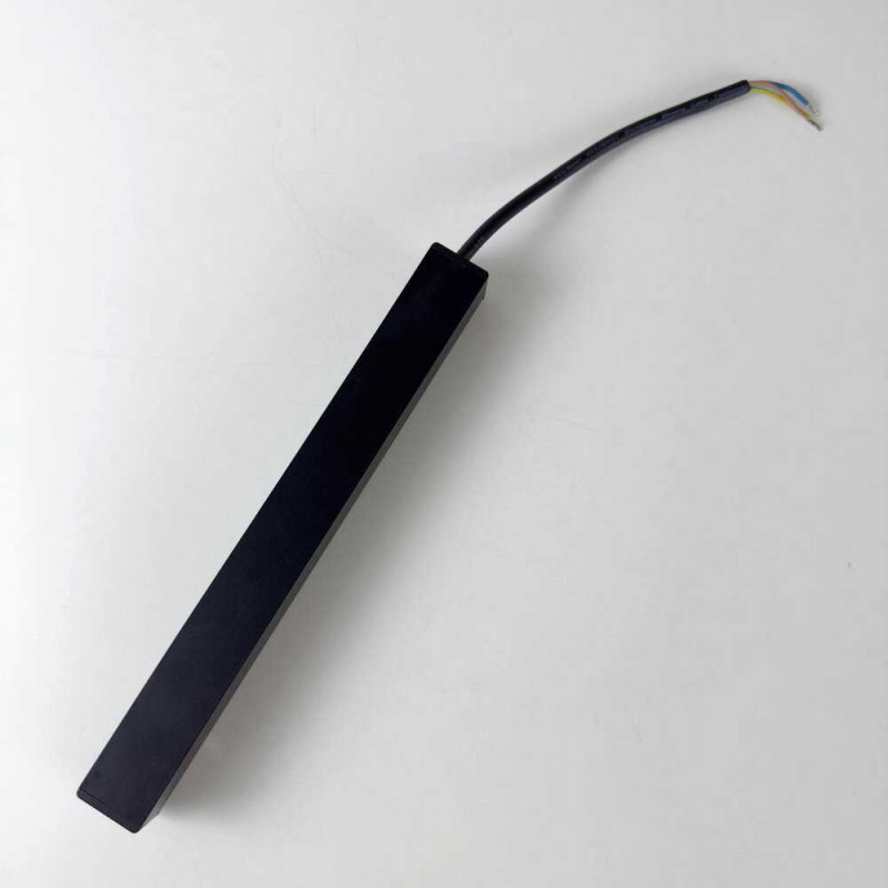 Блок питания встроенный PST 100W 220AC 48V DC для UST Violux ( 320137 )