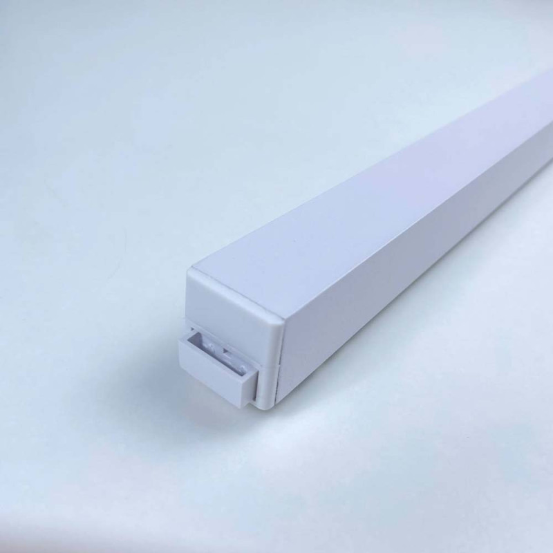 Блок питания встроенный PST 100W 220AC 48V DC для UST белый Violux ( 320037 )