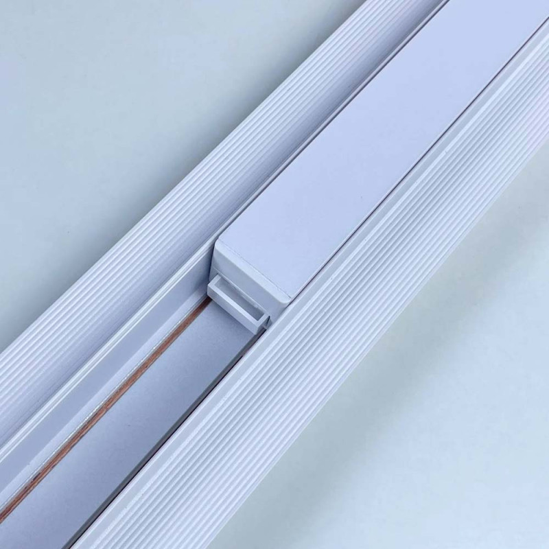 Блок питания встроенный PST 100W 220AC 48V DC для UST белый Violux ( 320037 )