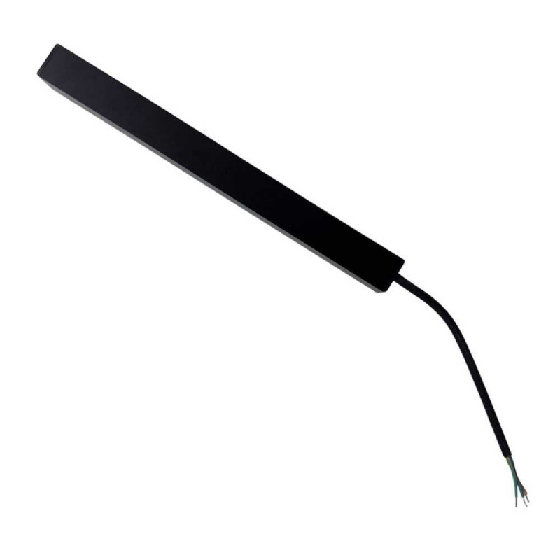 Блок живлення вбудований PST 200W 220AC 48V DC для UST Violux ( 320138 )