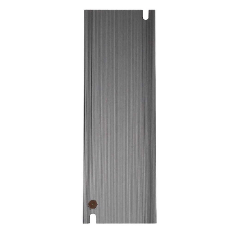 Блок питания наружный PS 100W 220AC 48V DC для UST Violux ( 320139 )