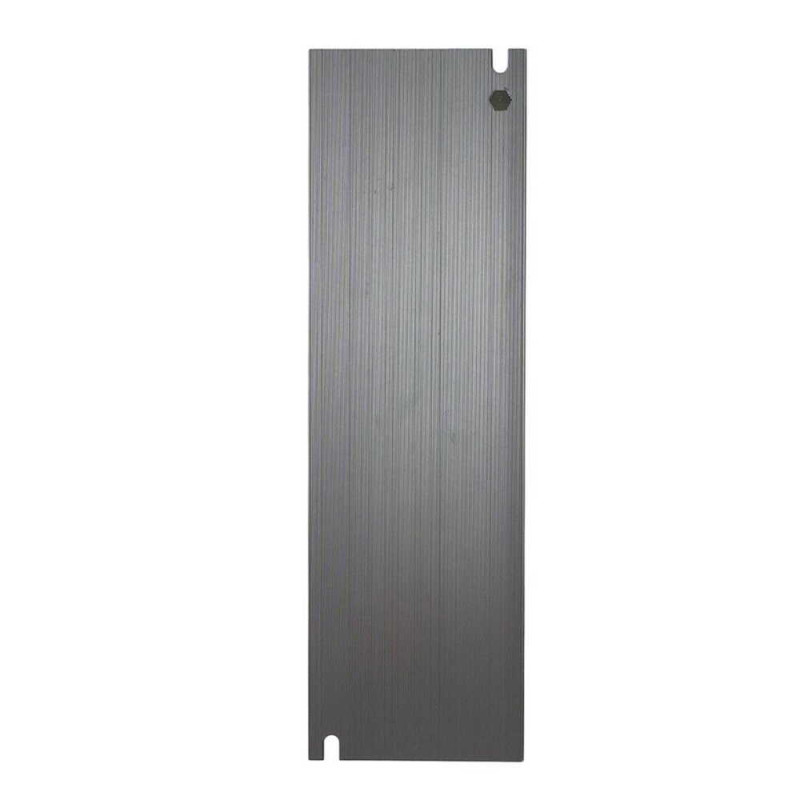 Блок питания наружный PS 300W 220AC 48V DC для UST Violux ( 320141 )