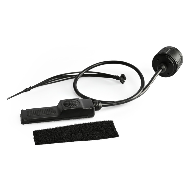 Выносная тактическая кнопка VIDEX VLF-ARM-01 к фонарику (VLF-ARM-01)