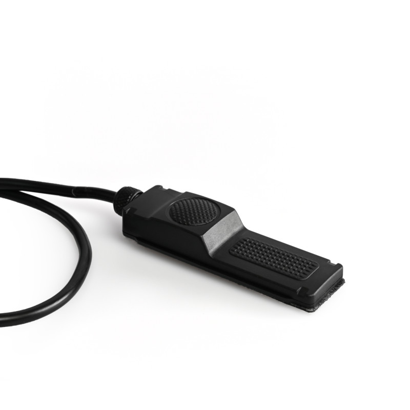 Выносная тактическая кнопка VIDEX VLF-ARM-01 к фонарику (VLF-ARM-01)