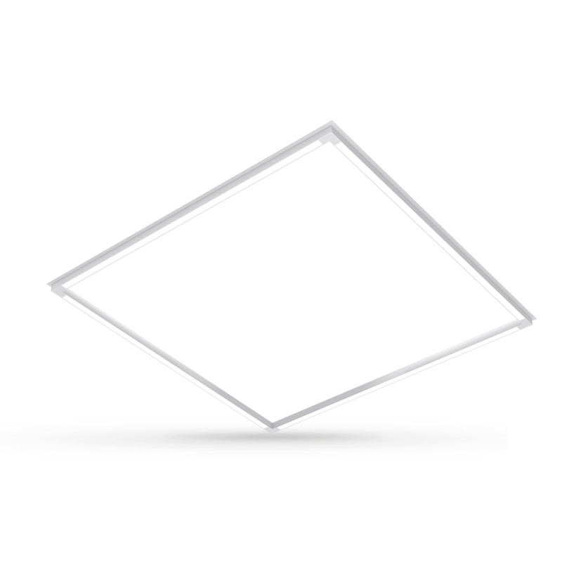 Светодиодная Арт-панель VIDEX ART 40W 4100K 220V (VL-PA404W)