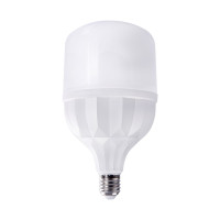 Светодиодная лампа SPARK 20W E27 6500K Violux 910102