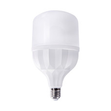 Светодиодная лампа SPARK 20W E27 6500K Violux 910102