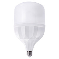 Светодиодная лампа SPARK 30W E27 6500K Violux 910112