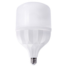 Светодиодная лампа SPARK 30W E27 6500K Violux 910112