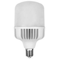 Светодиодная лампа TORNADO 100W E40 6500K Violux 910092