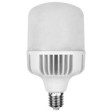 Светодиодная лампа TORNADO 100W E40 6500K Violux 910092