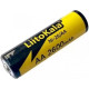 Акумулятор AA LiitoKala ni-10/AA1.2V 2600mAh   