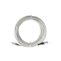 Датчик температуры теплого пола LIVOLO, провод 3 м (VL-XQ001)