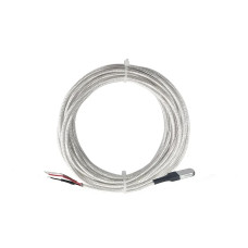 Датчик температуры теплого пола LIVOLO, провод 3 м (VL-XQ001)