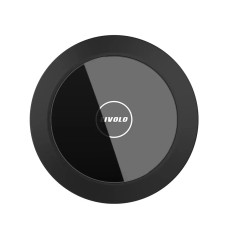 Автономная беспроводная кнопка EC Livolo (VL-XS002)