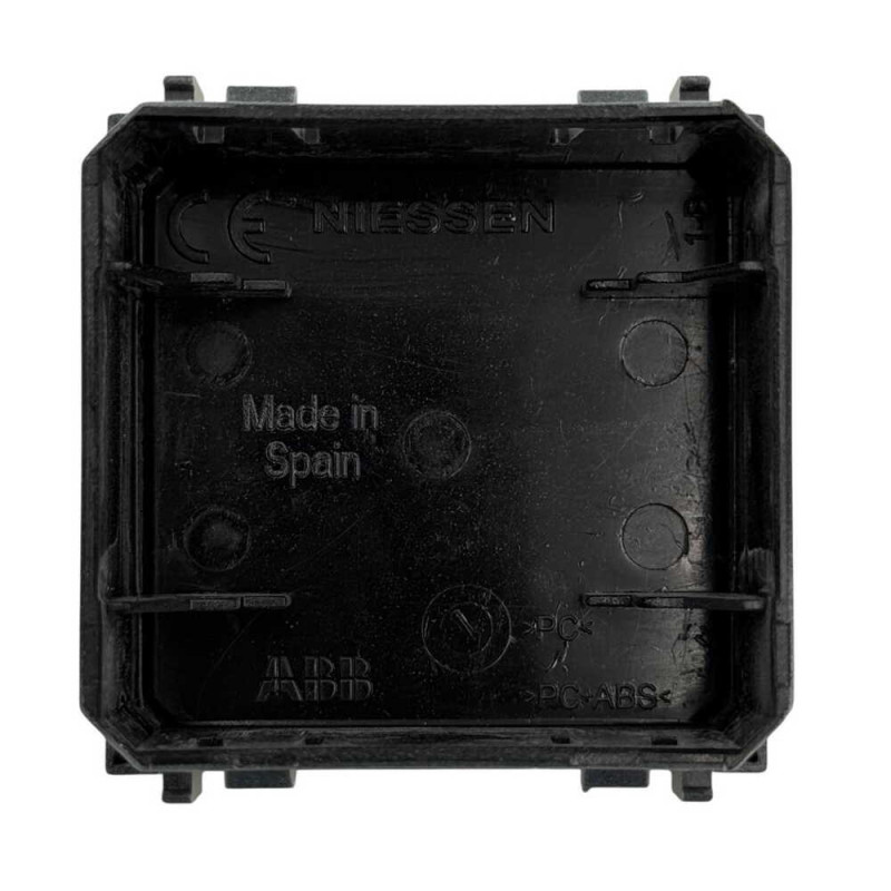 Заглушка Zenit дюна ( 2CLA220000N6201 )