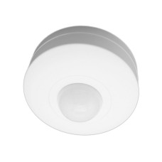 Датчик движения Violux VS05 6м 360 белый IP20 ( 950109 )