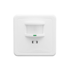 Датчик руху  160* VS06 200Вт/LED200Вт вбудований Violux