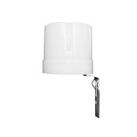 Датчик світлочутливий  VPS12  25А 5500W Violux  ( 950108 )