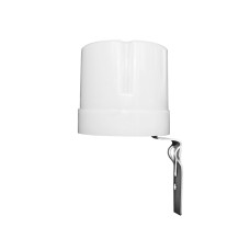 Датчик світлочутливий  VPS12  25А 5500W Violux  ( 950108 )