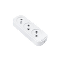 Колодка PIN 3-я без заземления ( 516-050200-303 )