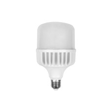 Светодиодная лампа TORNADO 30W E27 6500K Violux 910062