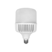 Светодиодная лампа TORNADO 50W E27 6500K Violux 910082