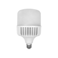 Светодиодная лампа TORNADO 50W E27 6500K Violux 910082