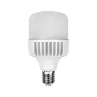 Светодиодная лампа TORNADO 50W E40 6500K Violux 910081