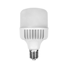 Светодиодная лампа TORNADO 50W E40 6500K Violux 910081