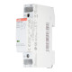 Контактор модульный ABB 2p 16А 230В AC/DC ESB16-11N-06 ( 1SBE111111R0611 )