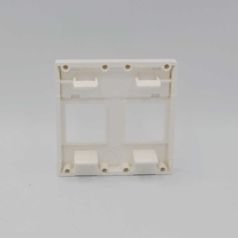 Центральная плата Zenit ТФ/К белая 2-я ( 2CLA221820N1101 )